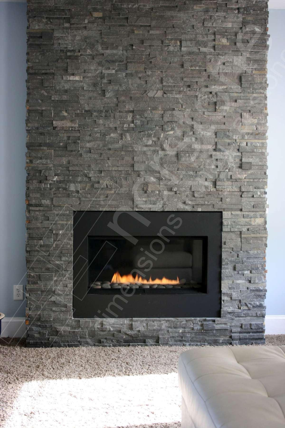 Fire Places Image -5c825fa487f71